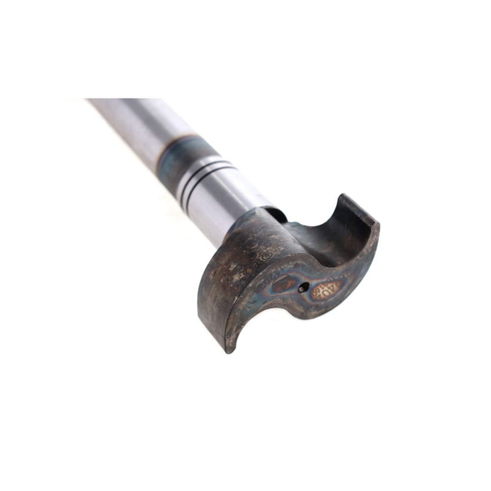 Automann Camshaft RH