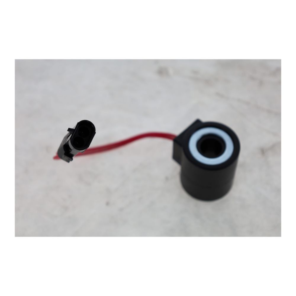 SOL COIL O/R ENABLE # 6359412