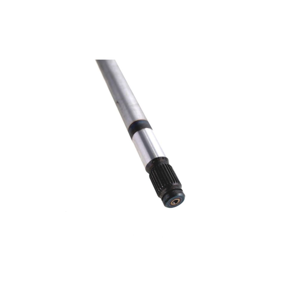Automann Camshaft RH