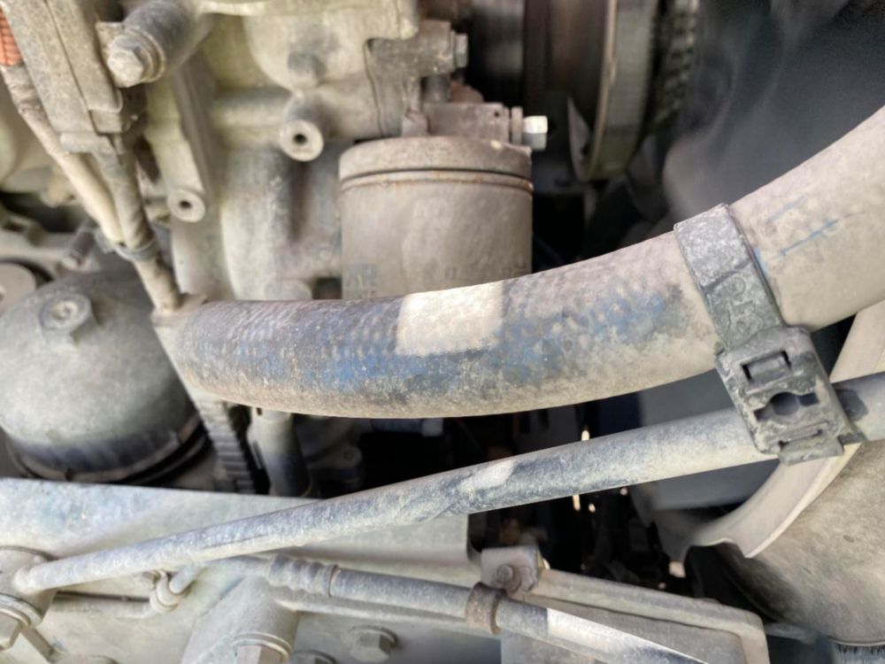 2023 Kenworth T-880 Vactor 2115P-16 Sewer Cleaner Hydro Excavator
