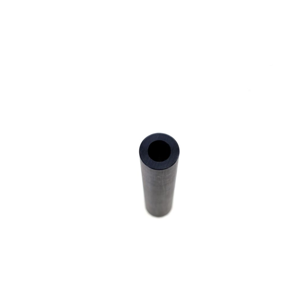 TUBE NYLATRON