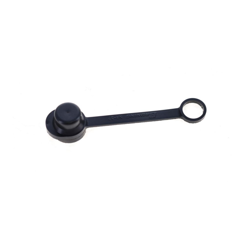 MALE DUST CAP