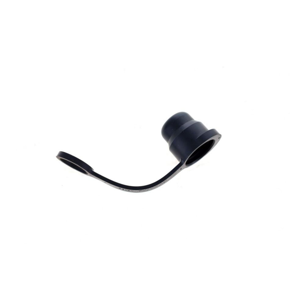 FEMALE DUST CAP
