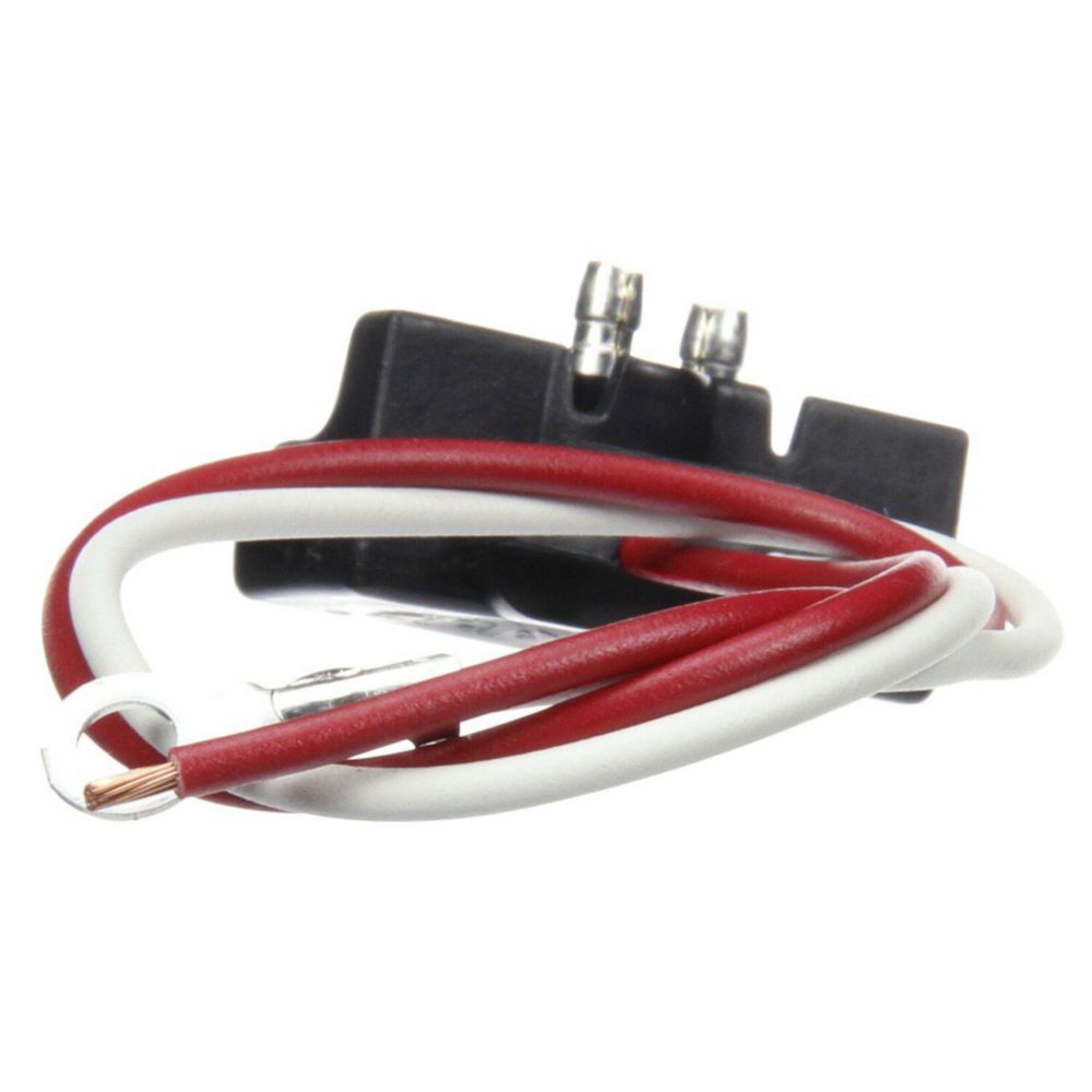 PIGTAIL, STOP TURN 2 WIRE