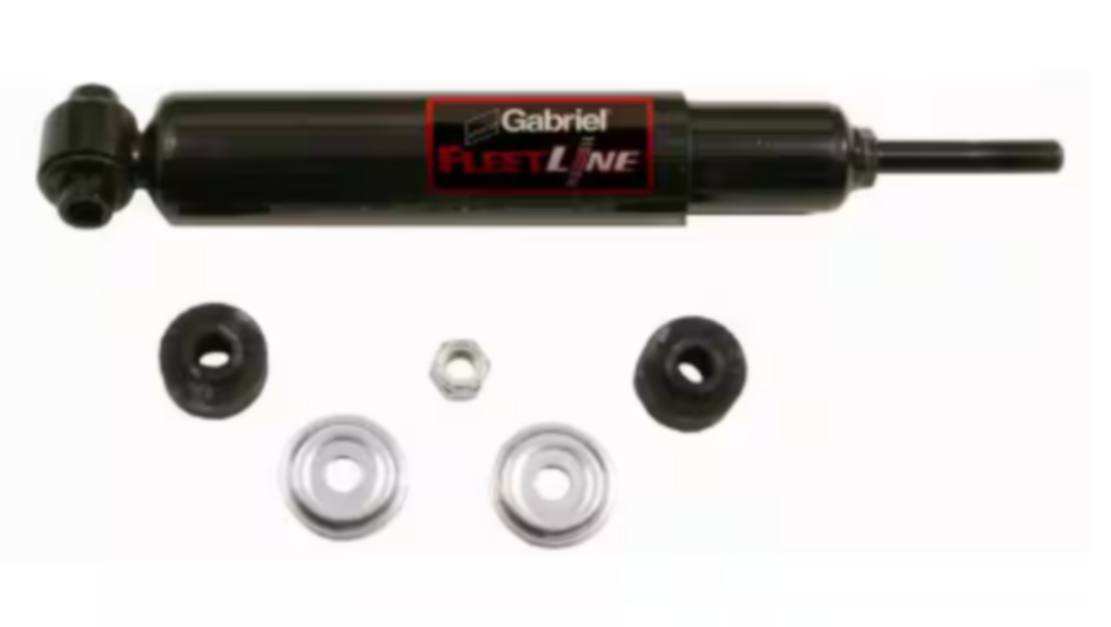 Gabriel Gabriel Shock Absorber