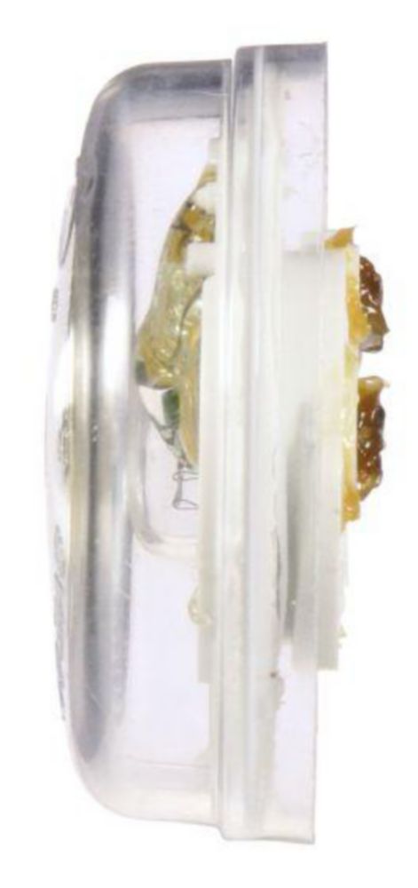 30 SERIES M/C LAMP