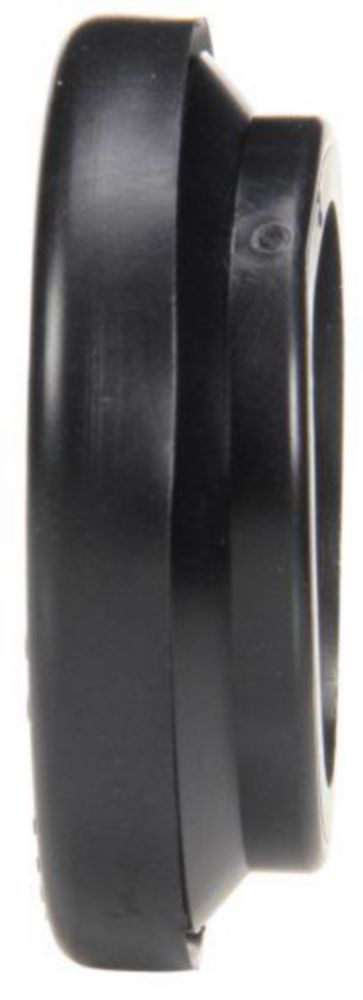 GROMMET FOR 2"" M/C