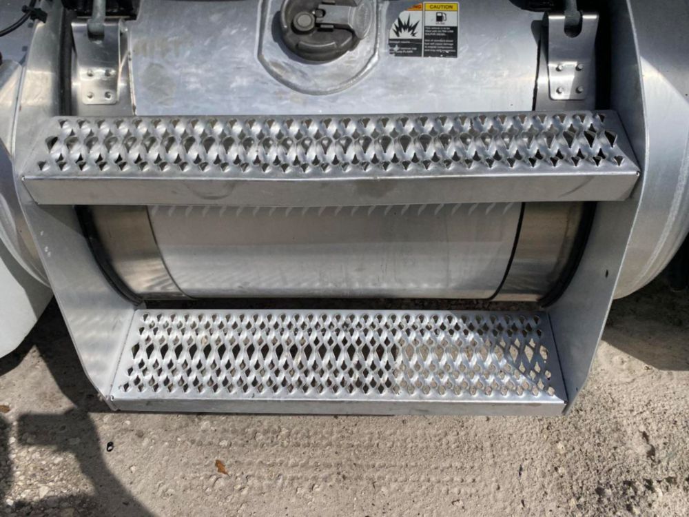 2023 Kenworth T-880 Vactor 2115P-16 Sewer Cleaner Hydro Excavator