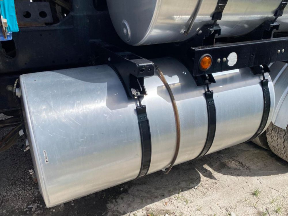 2023 Kenworth T-880 Vactor 2115P-16 Sewer Cleaner Hydro Excavator