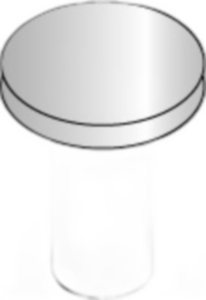 VACCUM PUMP ADAPT TO R1234YF