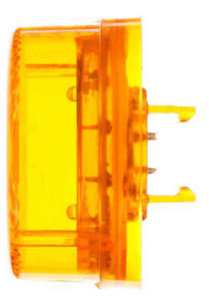 LMP-M/C,MDL30,LED