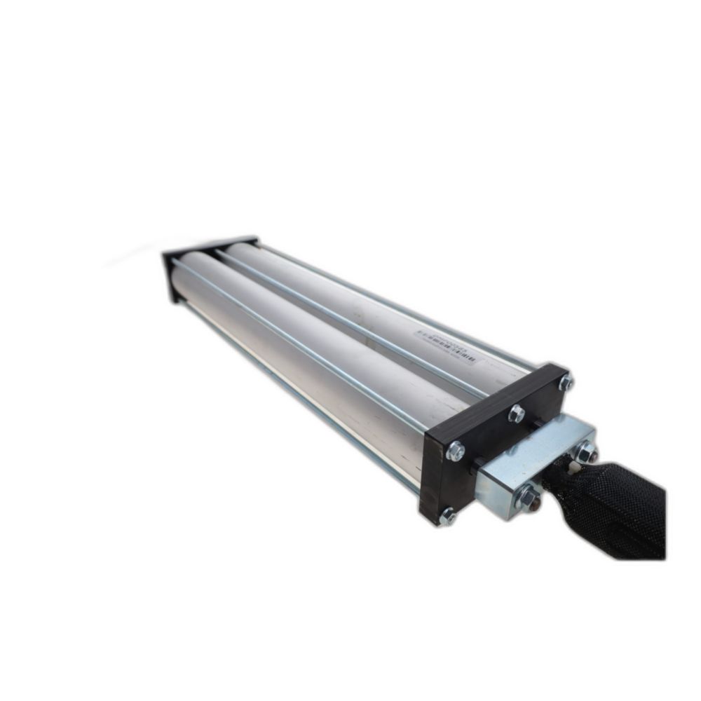 TAILGATE HI LIFT CYLINDER