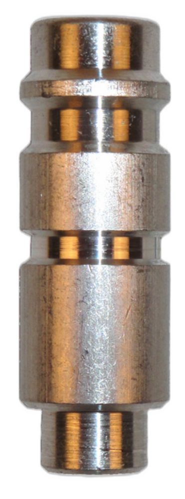 HFO-1234YF LOW SIDE M8 PORT
