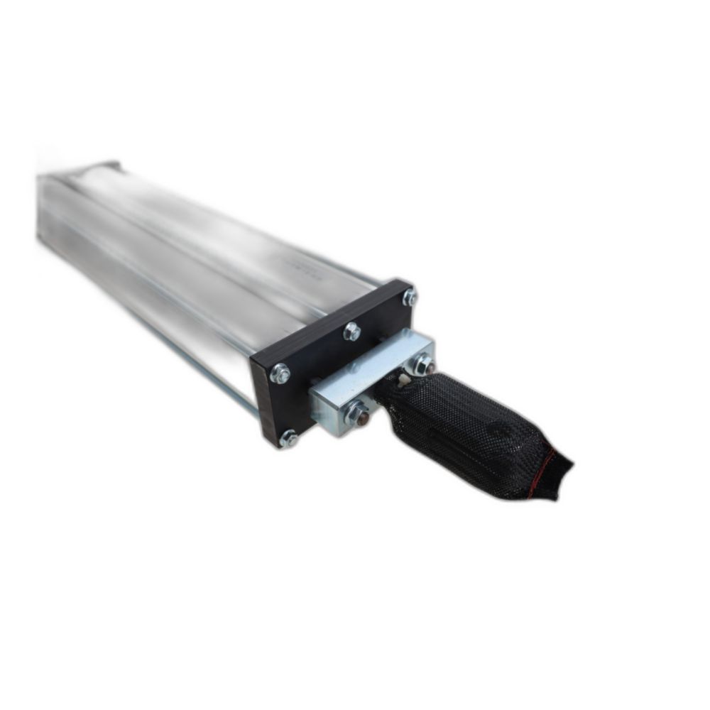 TAILGATE HI LIFT CYLINDER
