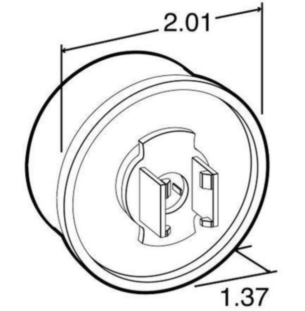 LMP-M/C,MDL30,LED