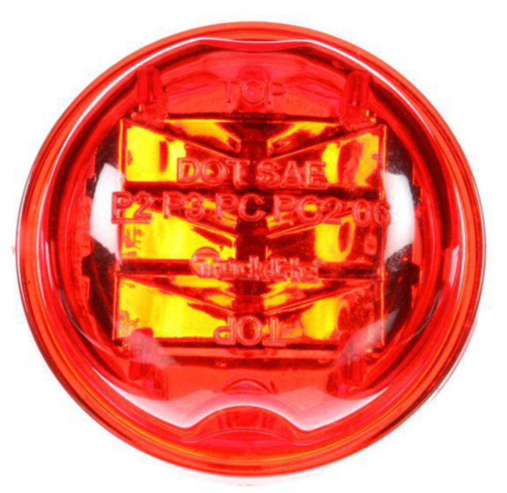 LED 30 SERIES LOW PROFILE LA