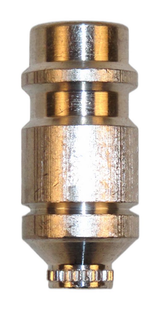 HFO-1234YF LOW SIDE STD. CORE