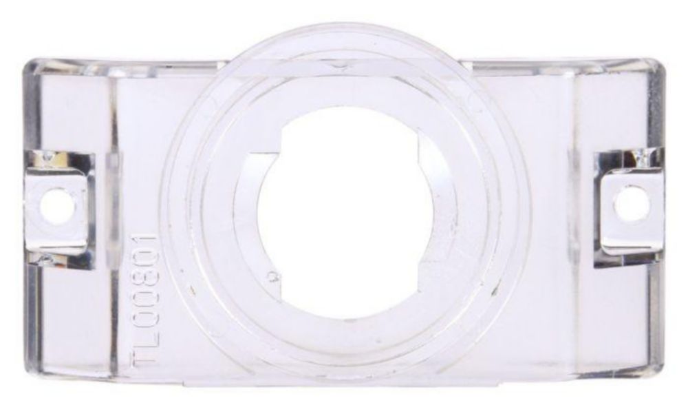 MDL 30 CAM-ON MOUNT KIT