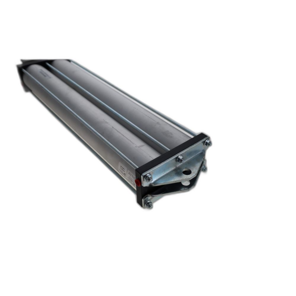 TAILGATE HI LIFT CYLINDER
