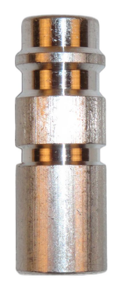 HFO-1234YF LOW SIDE M8 PORT