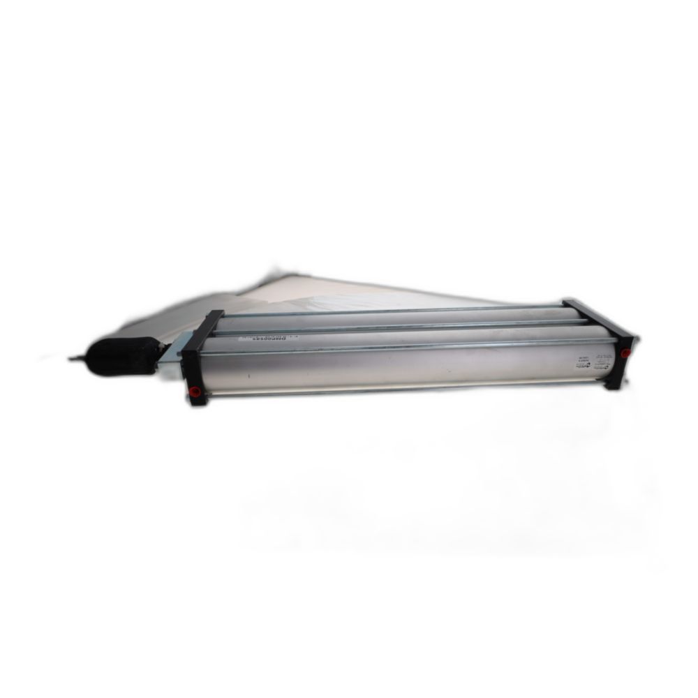 TAILGATE HI LIFT CYLINDER