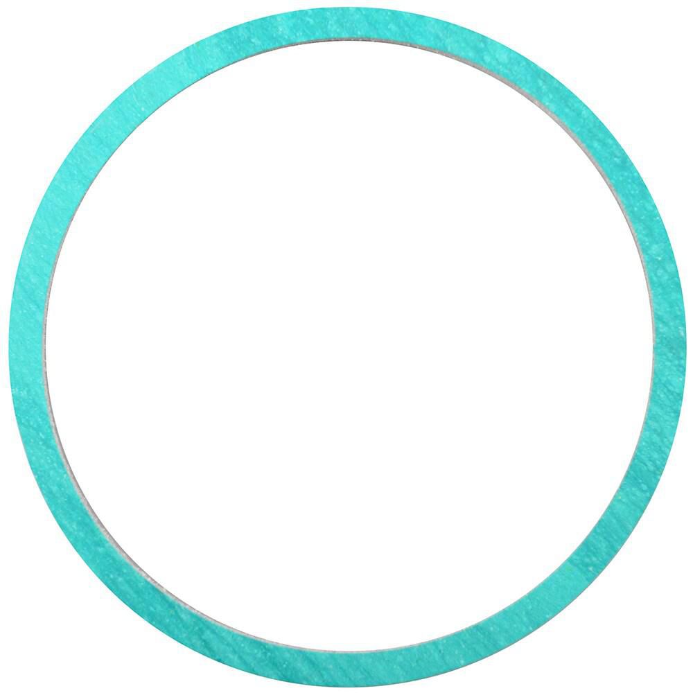 G143
