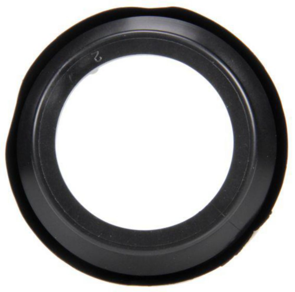 GROMMET FOR 2"" M/C