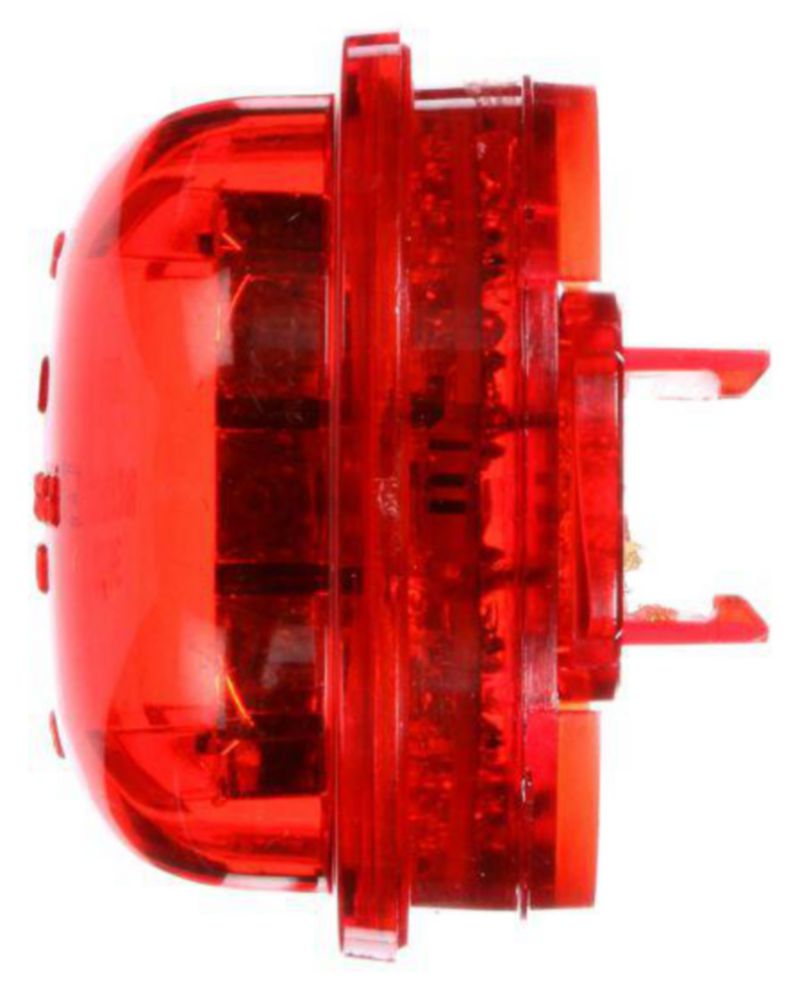 LED 30 SERIES LOW PROFILE LA
