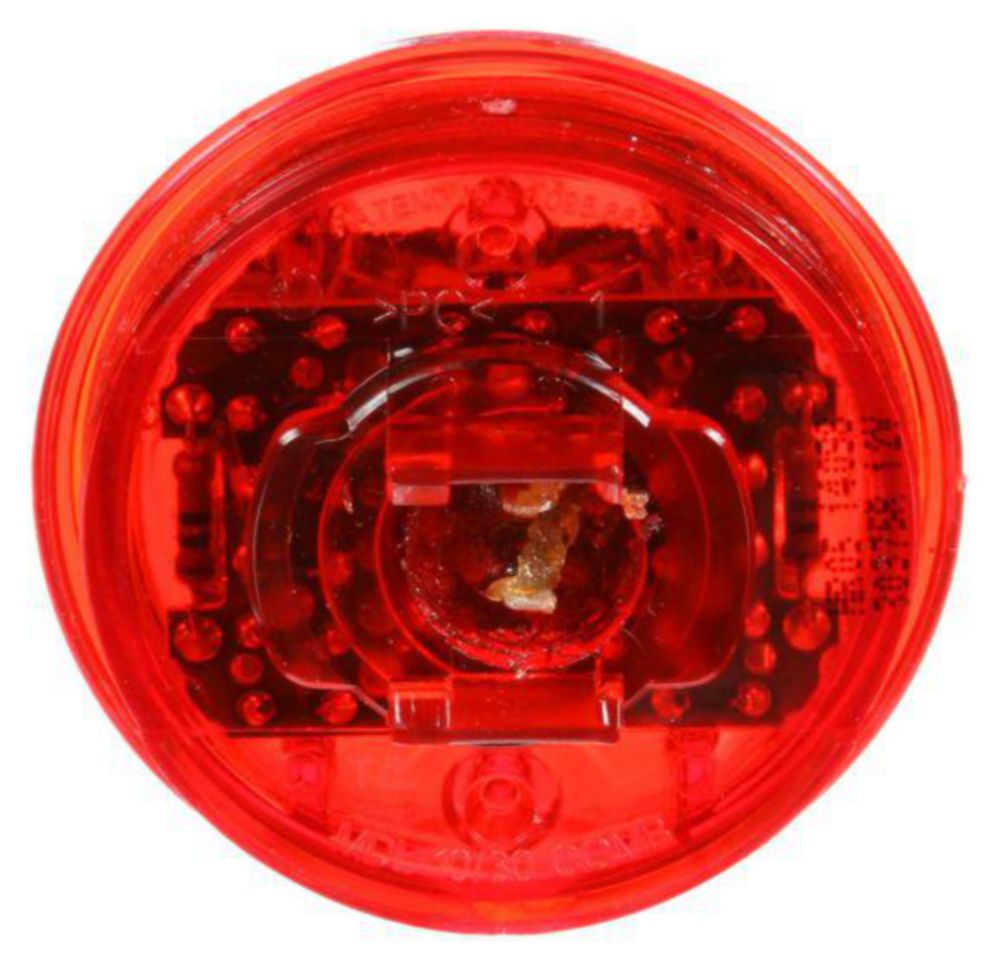 LED 30 SERIES LOW PROFILE LA