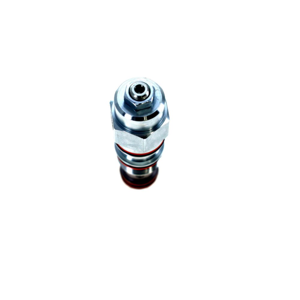 VALVE, CARTRIDGE