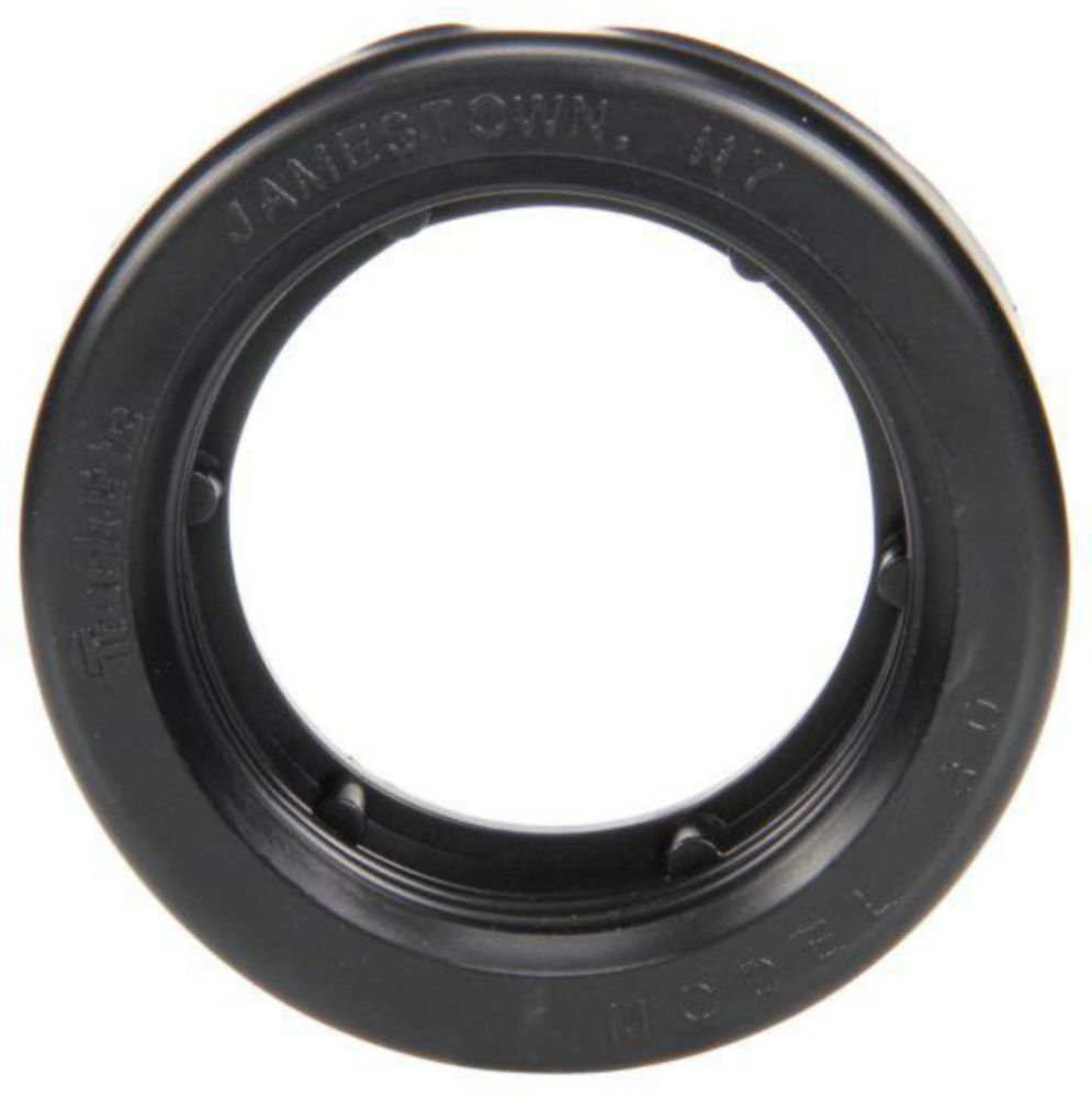 GROMMET FOR 2"" M/C
