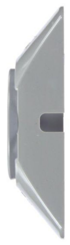 30 SERIES DEFLECTOR MOUNT KI