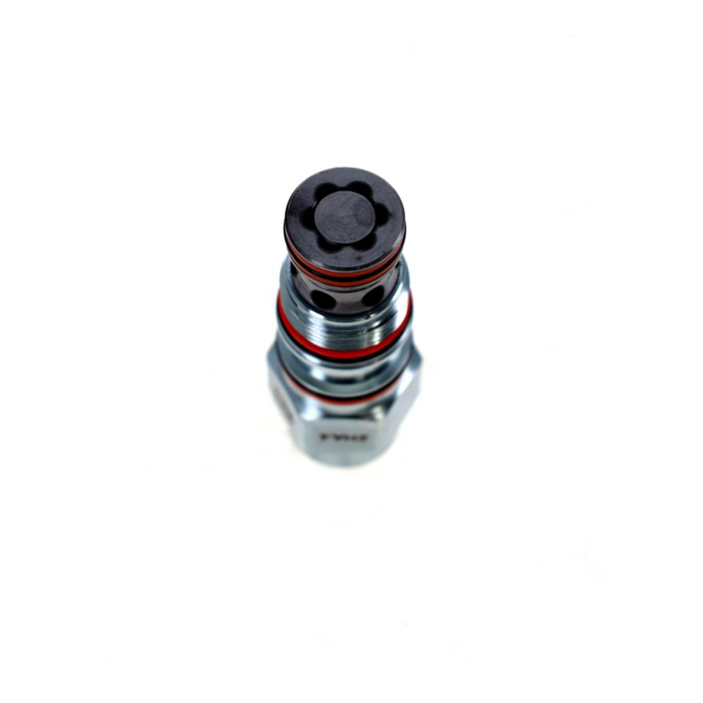 VALVE, CARTRIDGE