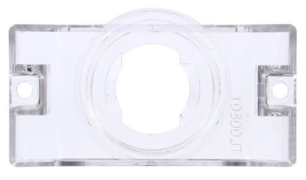 MDL 30 CAM-ON MOUNT KIT