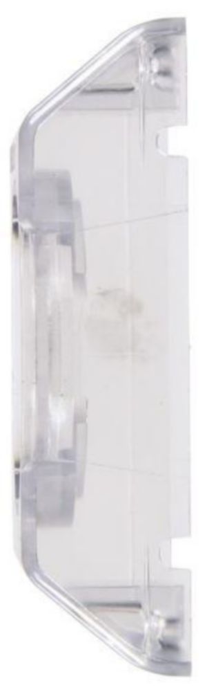 MDL 30 CAM-ON MOUNT KIT