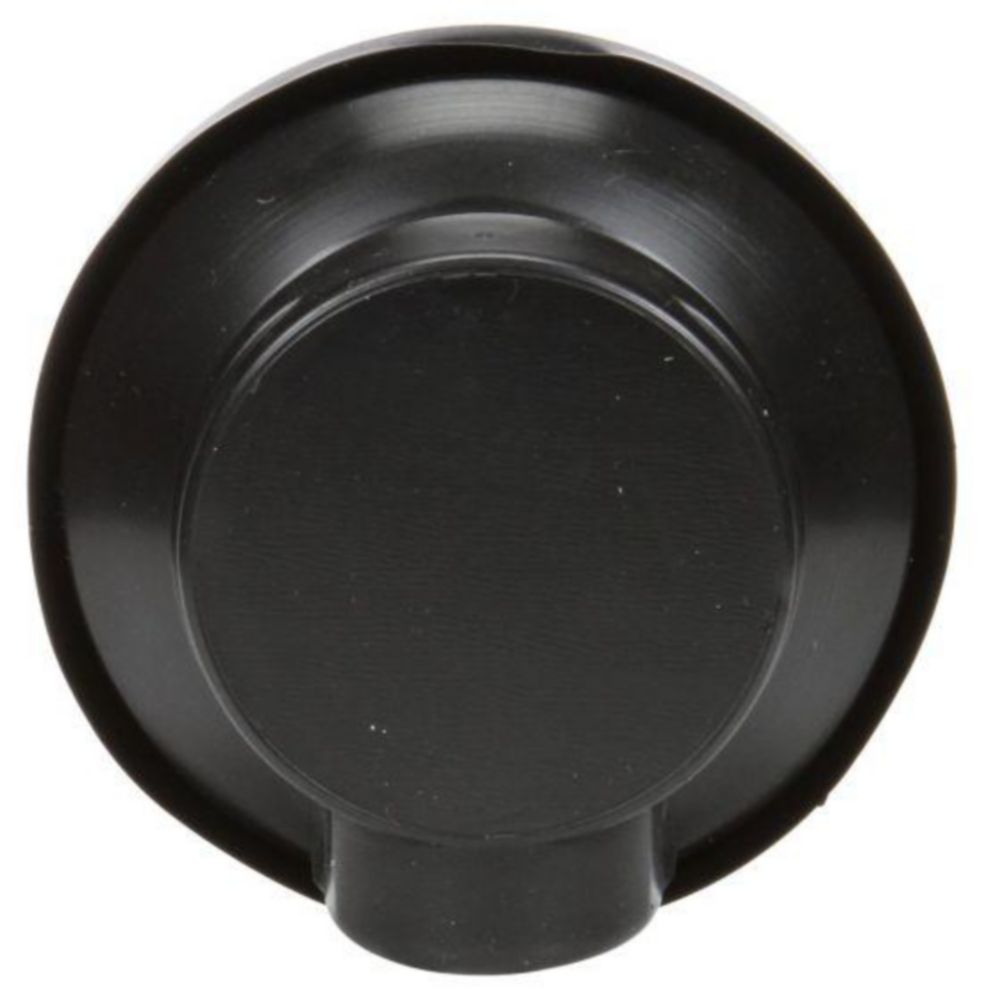 SEALED LAMP GROMMET, 2"
