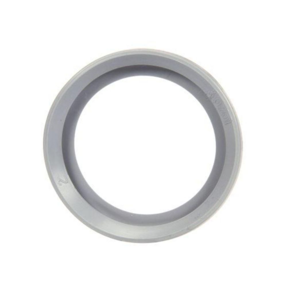 GROMMET FOR 2"