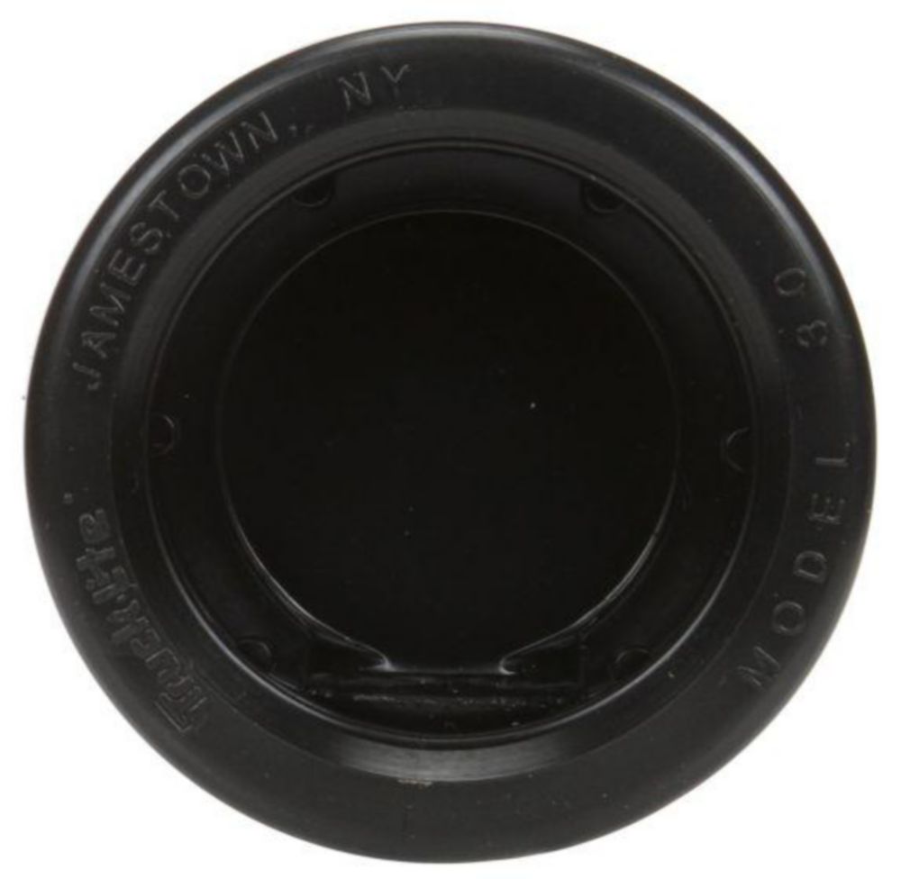 SEALED LAMP GROMMET, 2"