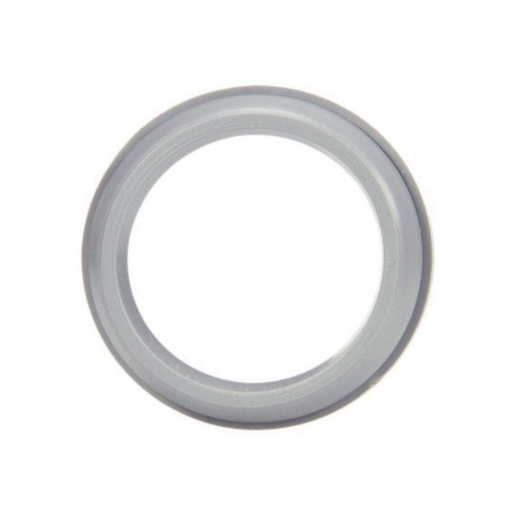 GROMMET FOR 2"