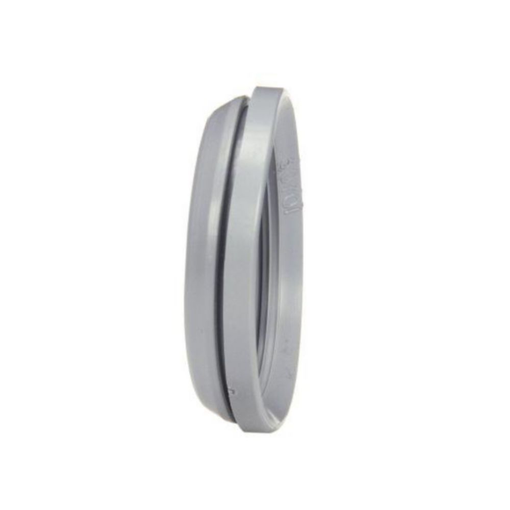 GROMMET FOR 2"