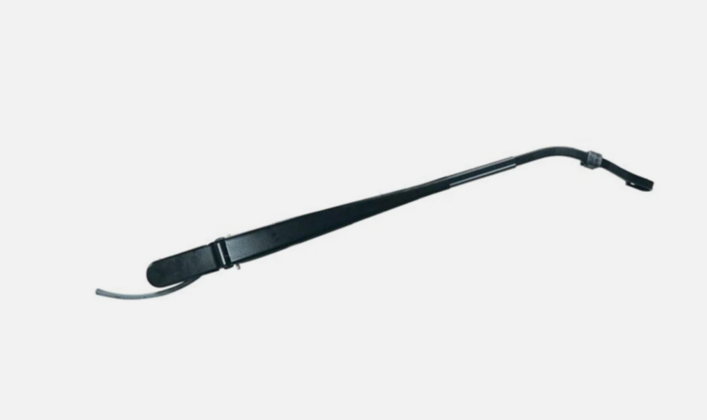 Automann Wiper Arm RH Kenworth