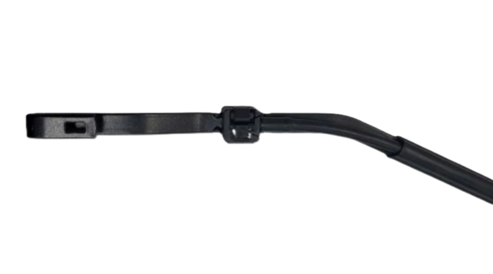 Automann Wiper Arm RH Kenworth