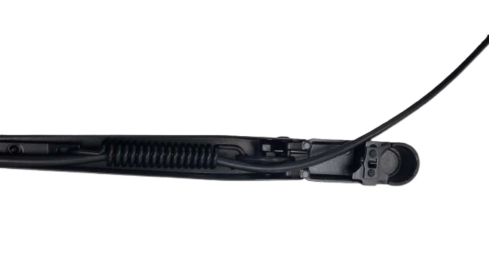 Automann Wiper Arm RH Kenworth