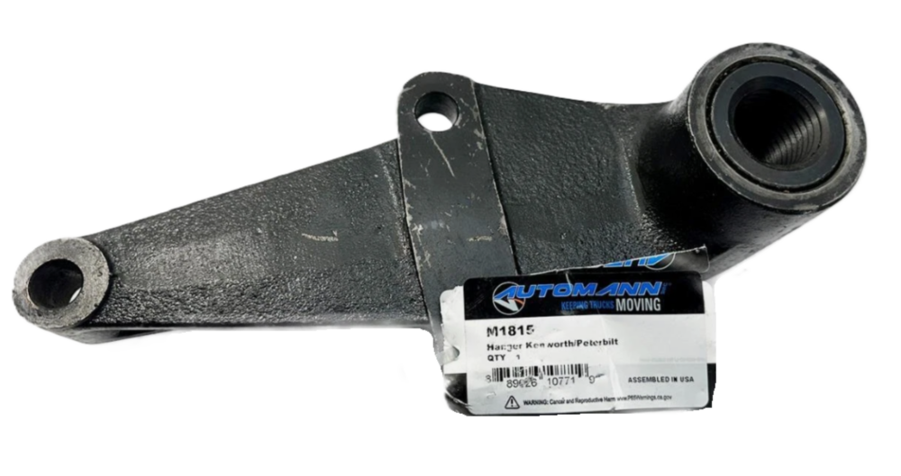 Automann Hanger Kenworth/Peterbilt
