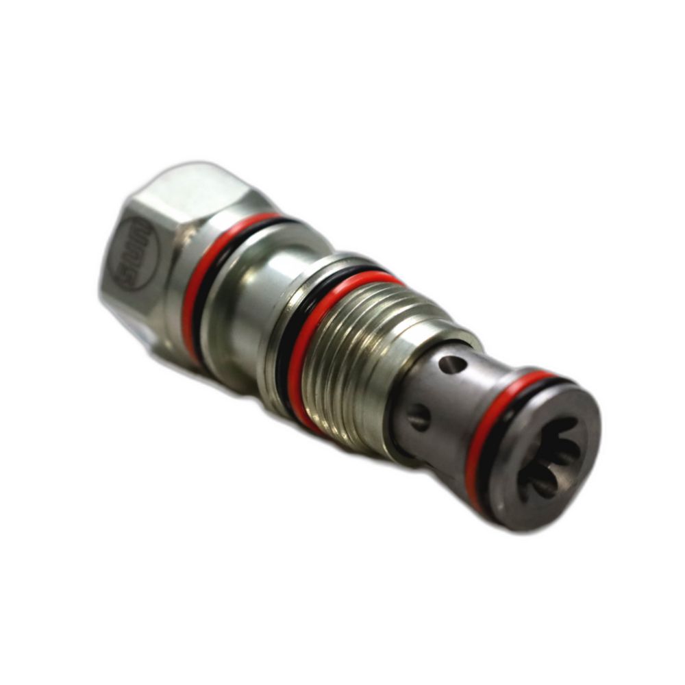 VALVE D/L