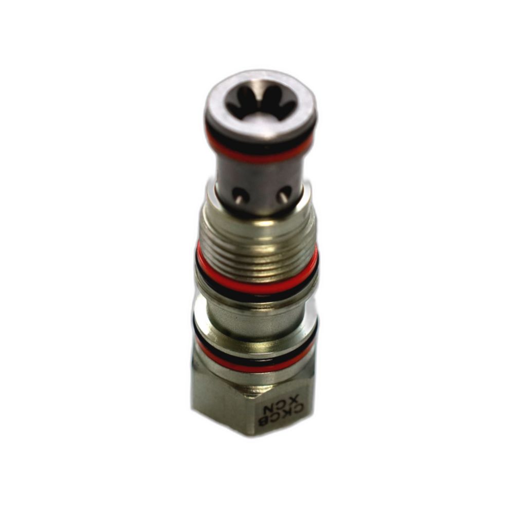 VALVE D/L