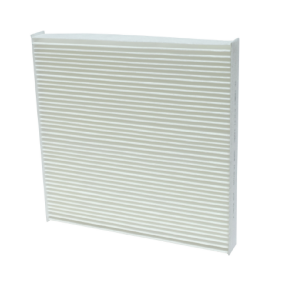 CAB AIR FILTER