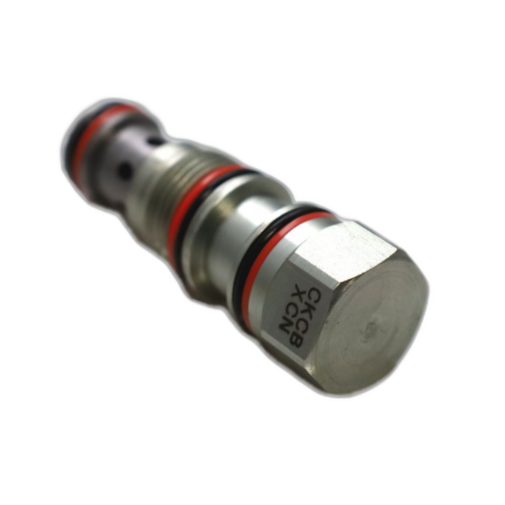 VALVE D/L