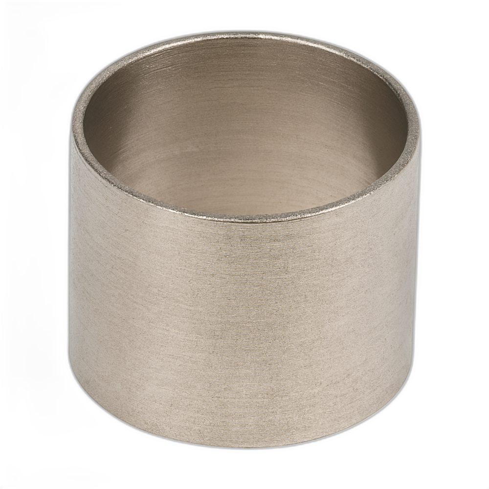 1/4 FERRULE