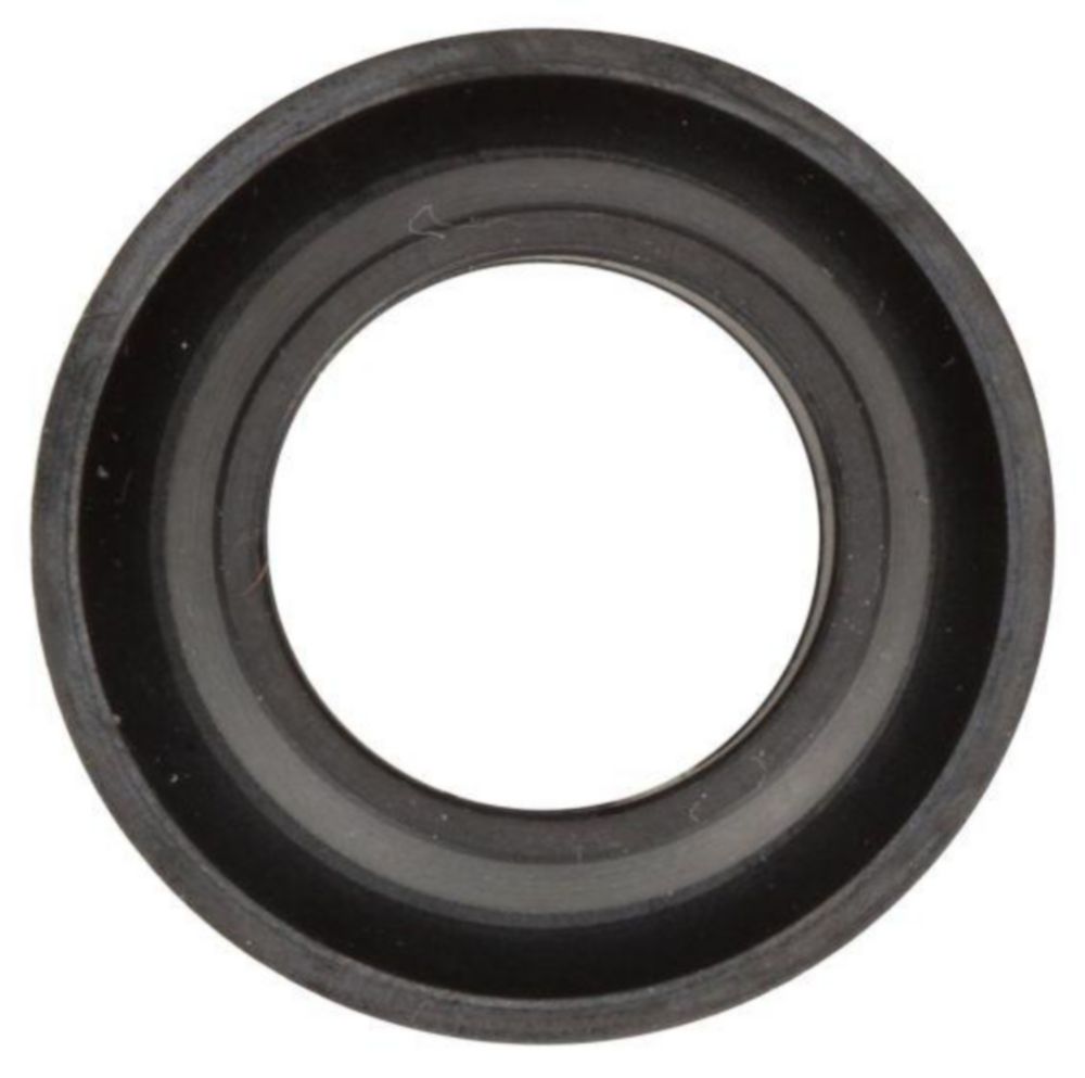 MDL 33 GROMMET